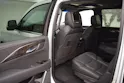 Cadillac Escalade 6.2 ESV Platinum