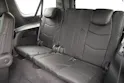 Cadillac Escalade 6.2 ESV Platinum