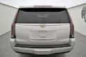 Cadillac Escalade 6.2 ESV Platinum