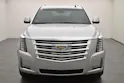Cadillac Escalade 6.2 ESV Platinum
