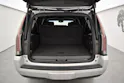 Cadillac Escalade 6.2 ESV Platinum