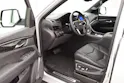 Cadillac Escalade 6.2 ESV Platinum