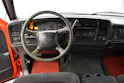 Chevrolet Silverado SLE 6.0 4x4