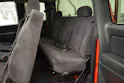 Chevrolet Silverado SLE 6.0 4x4