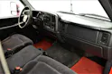 Chevrolet Silverado SLE 6.0 4x4