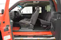 Chevrolet Silverado SLE 6.0 4x4