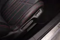 Peugeot 308 SW 2.0 BlueHDI GT