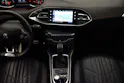 Peugeot 308 SW 2.0 BlueHDI GT
