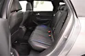 Peugeot 308 SW 2.0 BlueHDI GT