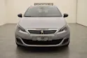 Peugeot 308 SW 2.0 BlueHDI GT