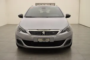 Peugeot 308 SW 2.0 BlueHDI GT