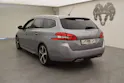 Peugeot 308 SW 2.0 BlueHDI GT