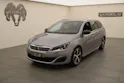 Peugeot 308 SW 2.0 BlueHDI GT