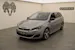 Peugeot 308 SW 2.0 BlueHDI GT