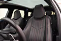 Peugeot 308 SW 2.0 BlueHDI GT