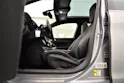 Peugeot 308 SW 2.0 BlueHDI GT