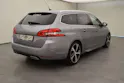 Peugeot 308 SW 2.0 BlueHDI GT