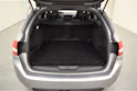 Peugeot 308 SW 2.0 BlueHDI GT