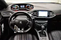 Peugeot 308 SW 2.0 BlueHDI GT
