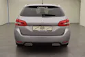 Peugeot 308 SW 2.0 BlueHDI GT