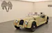 Morgan 4/4 1.6 Sport