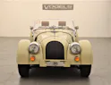 Morgan 4/4 1.6 Sport