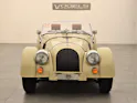 Morgan 4/4 1.6 Sport