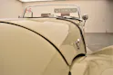 Morgan 4/4 1.6 Sport