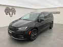 Chrysler Pacifica Limited Sport Night AWD