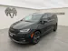 Chrysler Pacifica Limited Sport Night AWD