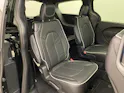 Chrysler Pacifica Limited Sport Night AWD