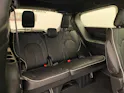 Chrysler Pacifica Limited Sport Night AWD