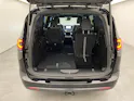 Chrysler Pacifica Limited Sport Night AWD