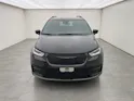 Chrysler Pacifica Limited Sport Night AWD