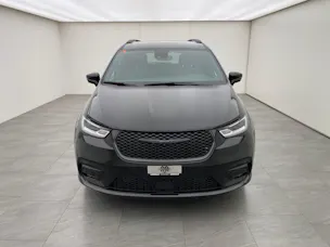 Chrysler Pacifica Limited Sport Night AWD