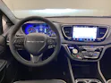 Chrysler Pacifica Limited Sport Night AWD