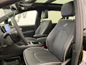 Chrysler Pacifica Limited Sport Night AWD