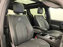 Chrysler Pacifica Limited Sport Night AWD