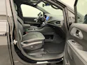 Chrysler Pacifica Limited Sport Night AWD
