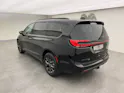 Chrysler Pacifica Limited Sport Night AWD
