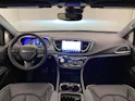 Chrysler Pacifica Limited Sport Night AWD