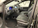 Chrysler Pacifica Limited Sport Night AWD
