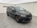 Chrysler Pacifica Limited Sport Night AWD