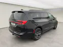 Chrysler Pacifica Limited Sport Night AWD