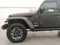 Jeep Gladiator 3.6 Rubicon AWD