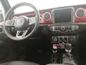 Jeep Gladiator 3.6 Rubicon AWD
