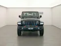 Jeep Gladiator 3.6 Rubicon AWD