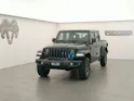 Jeep Gladiator 3.6 Rubicon AWD