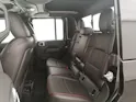 Jeep Gladiator 3.6 Rubicon AWD