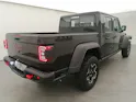 Jeep Gladiator 3.6 Rubicon AWD